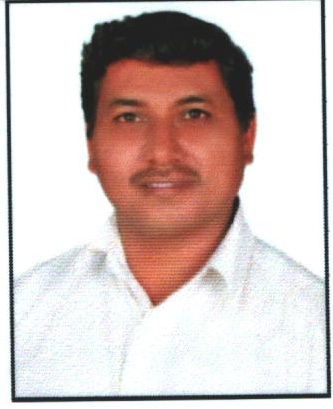 Ajay Prakash Kurane