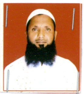 A.Kadir Mastan Sayed