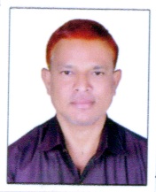 Altaf Ahamad