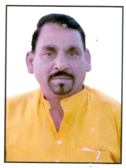Asadkhan Mohammadkhan