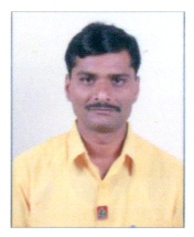Chakradhar Pandurang Devsarkar