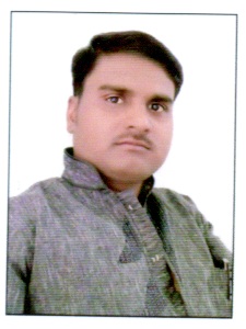 Dhole Vitthal Nagorao