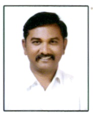 Gajanan Haribhau Bhalerao