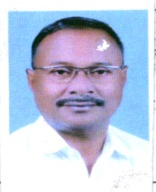 Mohan Fattusing Rathod
