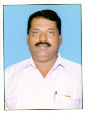 Patrakar P. Sattar Kha Kasim Kha
