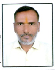 Prakash Vitthalrao Ghunnar