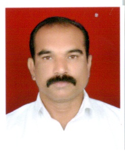 Sandesh Ramchandra Chavan