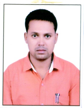 Sandip Bhau Nikhate