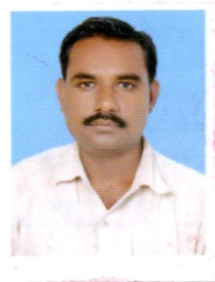 Santosh Maroti Boinwad