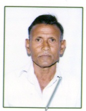 Subhash Maroti Wankhede