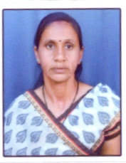 Varsha Shivajirao Devsarkar