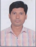 Anant Prabhakar Mahajan