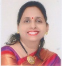 Anjali Ratnakar Baviskar
