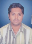 Ganishah Ishak Shah
