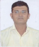 Lalit (Bunty) Gaurishankar Sharma