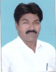 Mohan Shankar Birhade