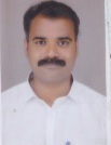 Mukesh Rajesh Kuril