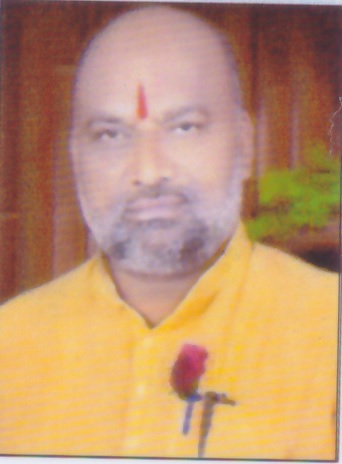 Onkaraba Chensing Jadhav