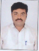 Pradip Bhimrao Motiraya