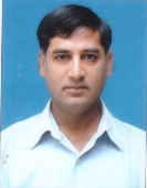 Sancheti Rupesh Parasmal