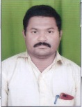 Sharad Gorakh Bhamre (Sutar)