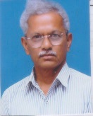 Subhash Shivlal Khairnar