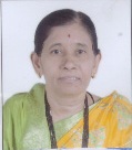 Vandana Prabhakar Patil