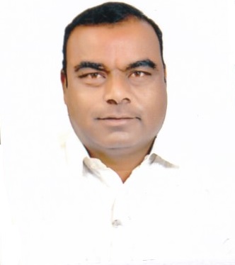 Mahendra Kachru Sonwane