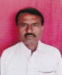 Rambhau Kundalik Unge