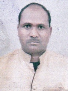 Ratan Aasaram Landge