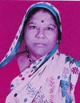 Sapkal Lilabai Dharma
