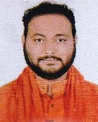 Sirsath Sham