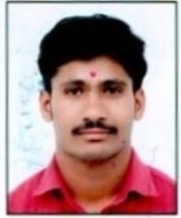 Sudam Shrimant Ingole