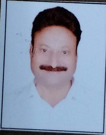 Sanjay Hedaoo