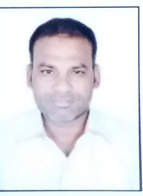 Sureshkumar Amarnath Pal