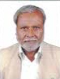 Dundappa Kundappa Shrikant Sir