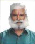 Kisan Keraba Katkar