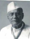 Patil S. R. Tatya