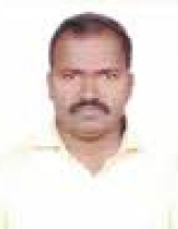 Sandeep Bhairavnath Kogale
