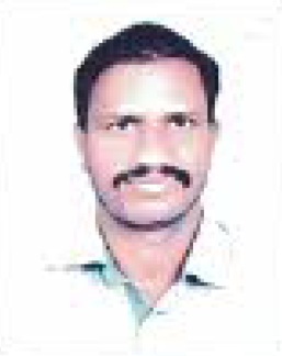 Yuvraj Bhimrao Desai