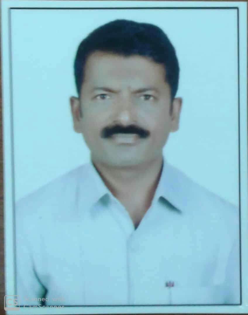Aappa Aaba Lokare