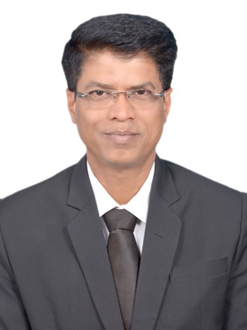 Adv. Kanade Sanjay Kisan
