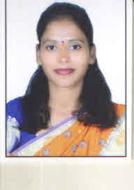 Amruta Abhijit Apte