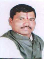 Bhimrao Anna Kadale