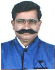 Dr. Somnath Alias Balashaheb Arjun Pol