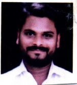 Ghodke Shyam Abhimanyu