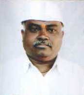 Gunat Sambhaji Namdev