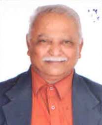 Jagdish Alias Ayyappa Shamrao Sonawane