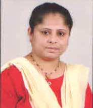 Nurjahan Yasin Shaikh