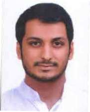 Parth Ajit Pawar